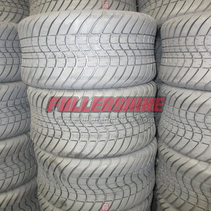 top quality FULLERSHINE GOLF TYRE 215/35-12  225/30-14