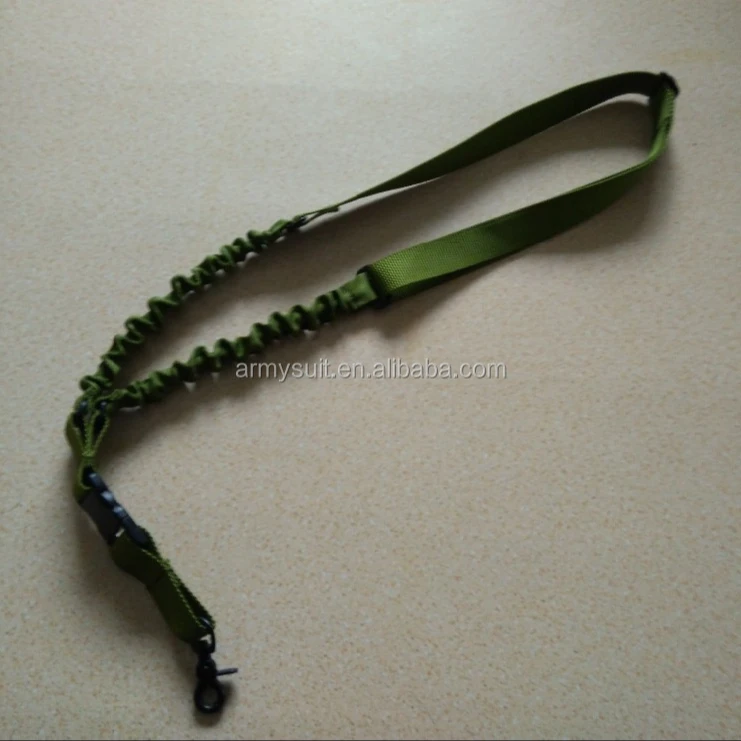 nylon bungee sling
