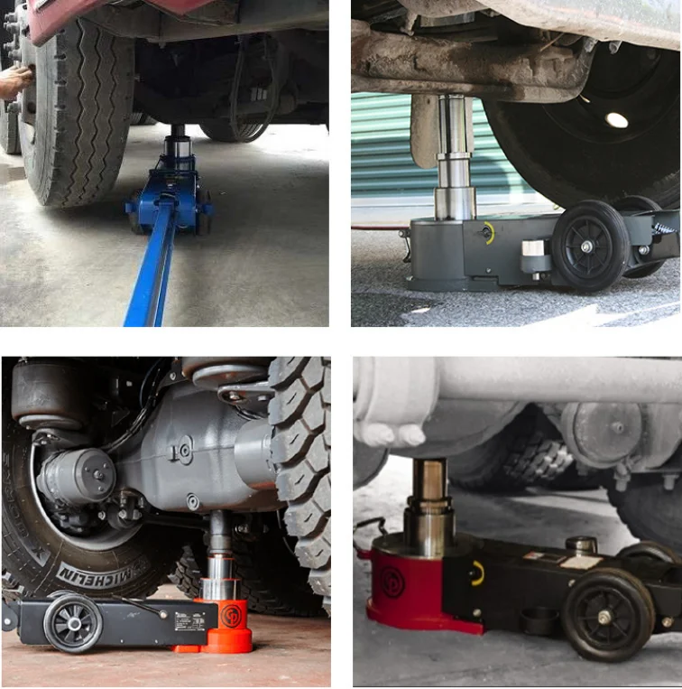 hydraulic jack  (7).png