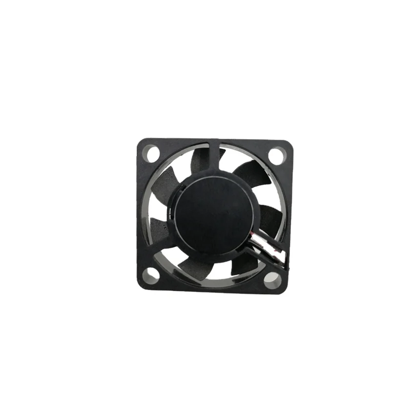 NX 3006 Brushless DC Axial Fan 3006 Round Frame Bracket cooling Fan