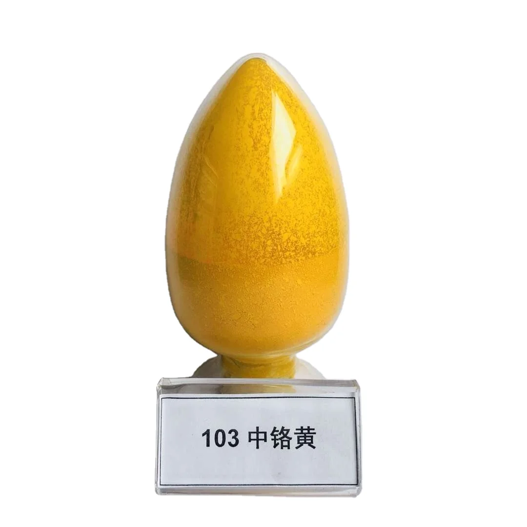 Free sample giving Medium chrome yellow hot melt thermoplastic marking paint