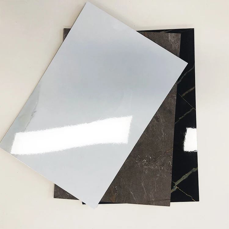 Ging Builders Marble Gold Color Fundermax Price Polymer Gloss Black Price In Pakistan High Pressure Hpl Laminate Sheets