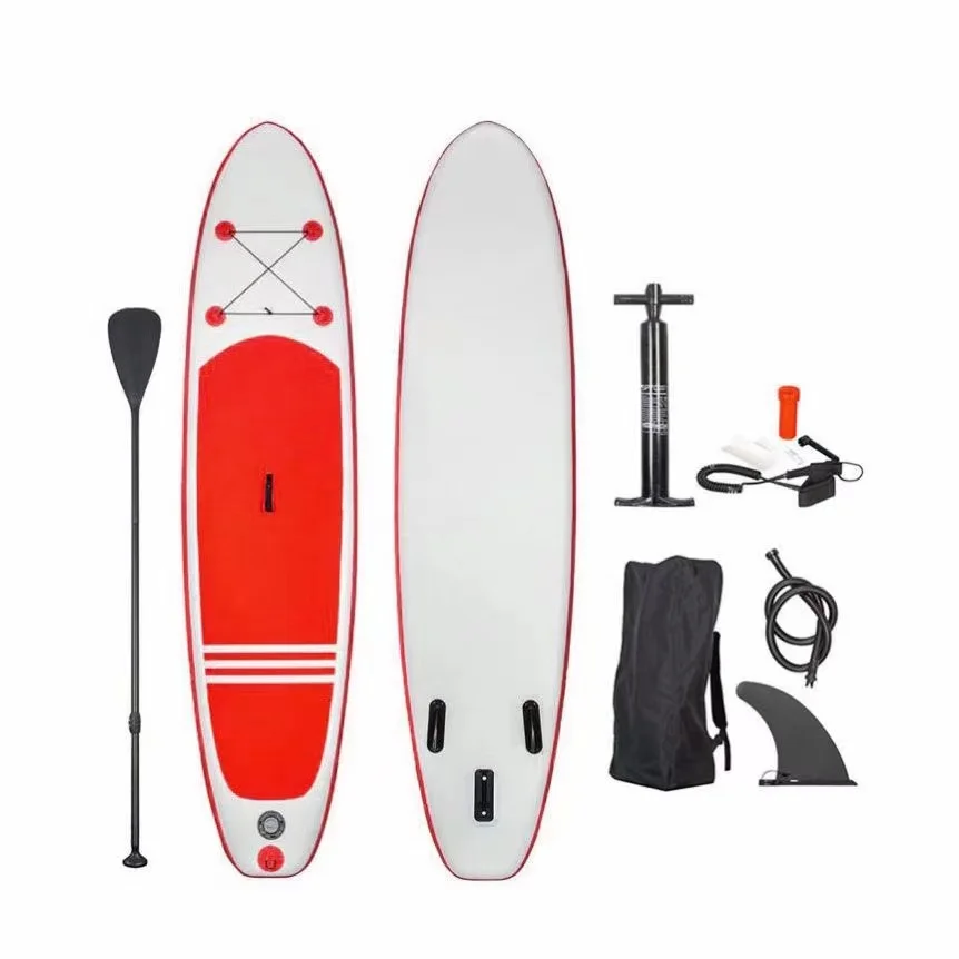 2020Best-Selling рас лодка для сапсерфинга надувная рыбалки