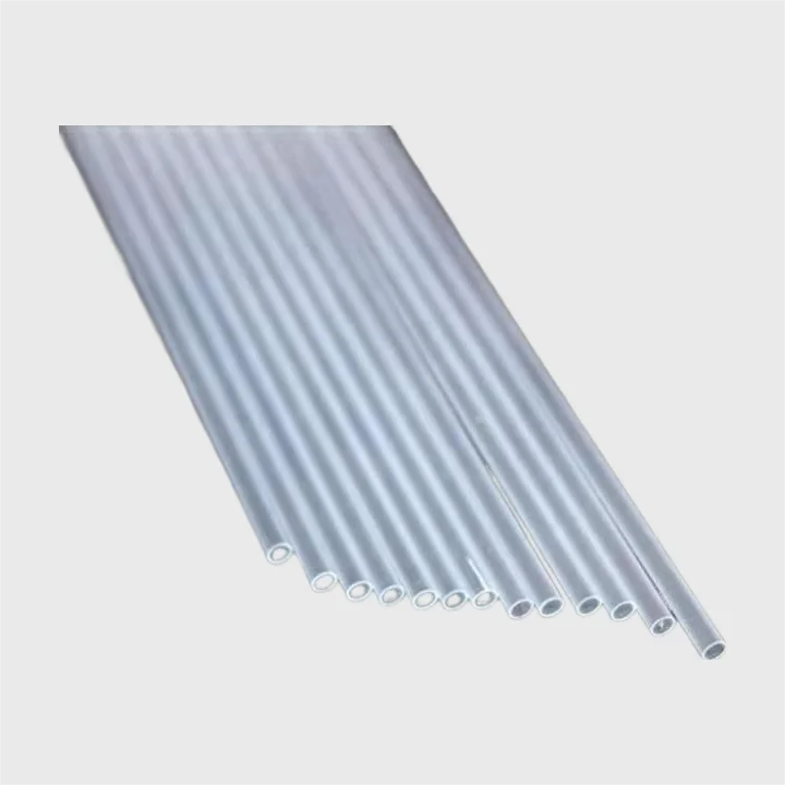 Аппаратура для искусственного осеменения 0 5 мл