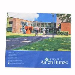 Дешевая рекламная ткань из микрофибры для ювелирных изделий, салфетка для очистки очков и очков