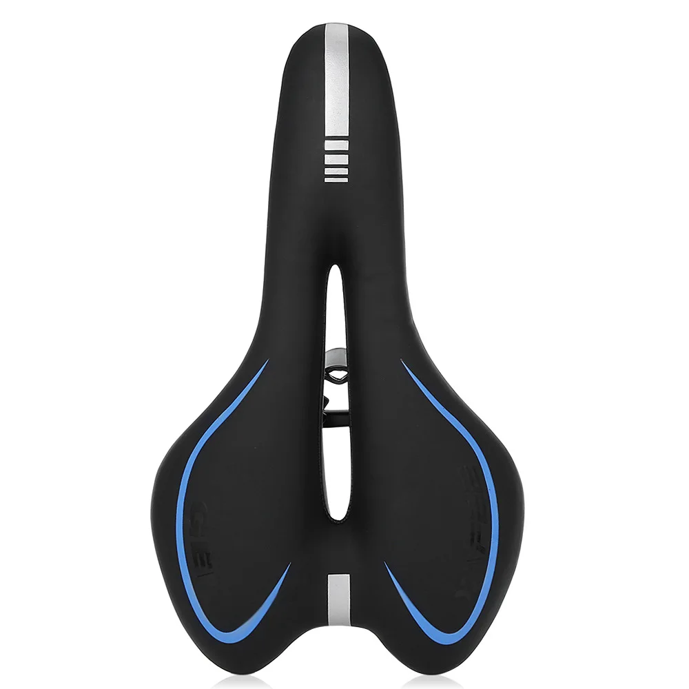  Hot Selling Good Quality Seat Bicycle Saddle