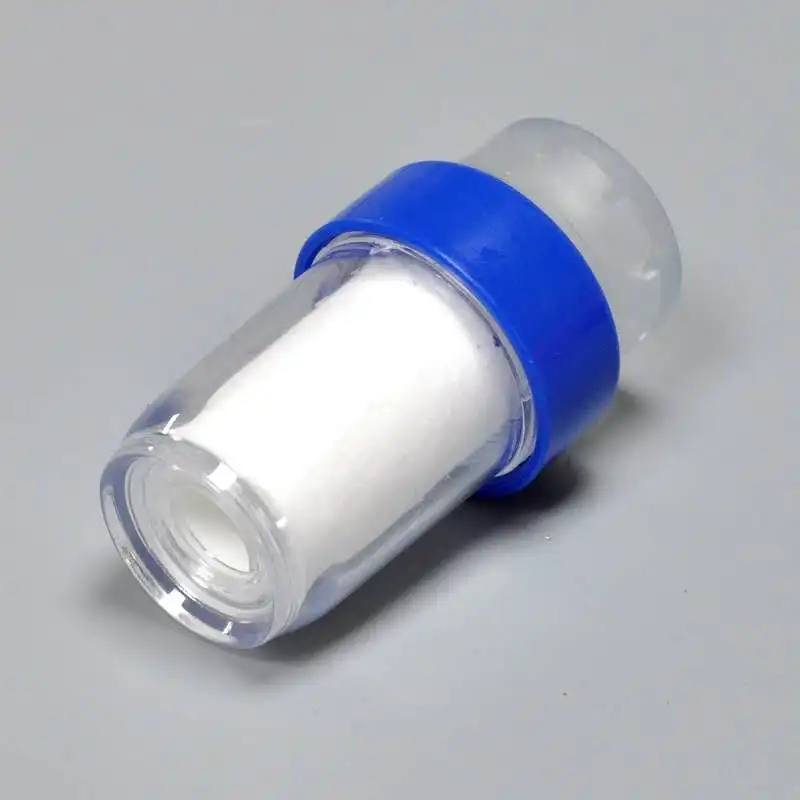 Family household Domestic pp cartridge mini water purifier Faucet water filter on tap water filter nsf certified