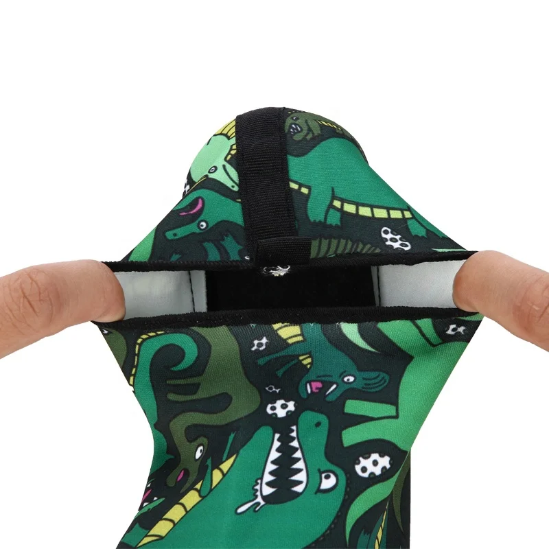 Hot Kids Beach Water Sports Swimming Pool Surfing Sea Beach Barefoot Aqua Shoes