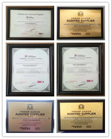 stair climber rubber track, rubber caterpillar, rubber track for lawn mower