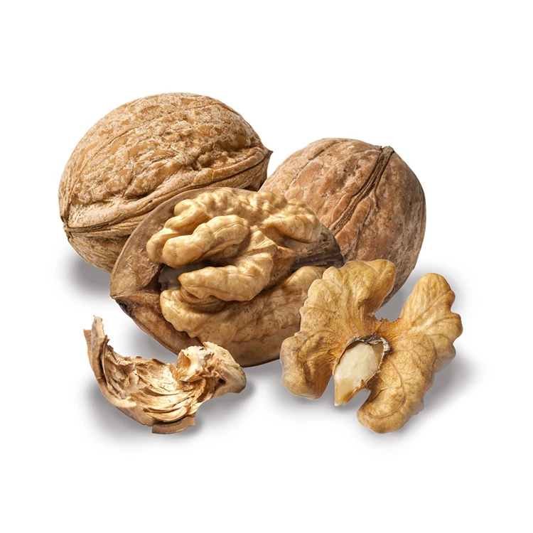 
 Прямая поставка с завода, грецкие орехи, ядра китайского ореха и грецкого ореха, низкая цена  