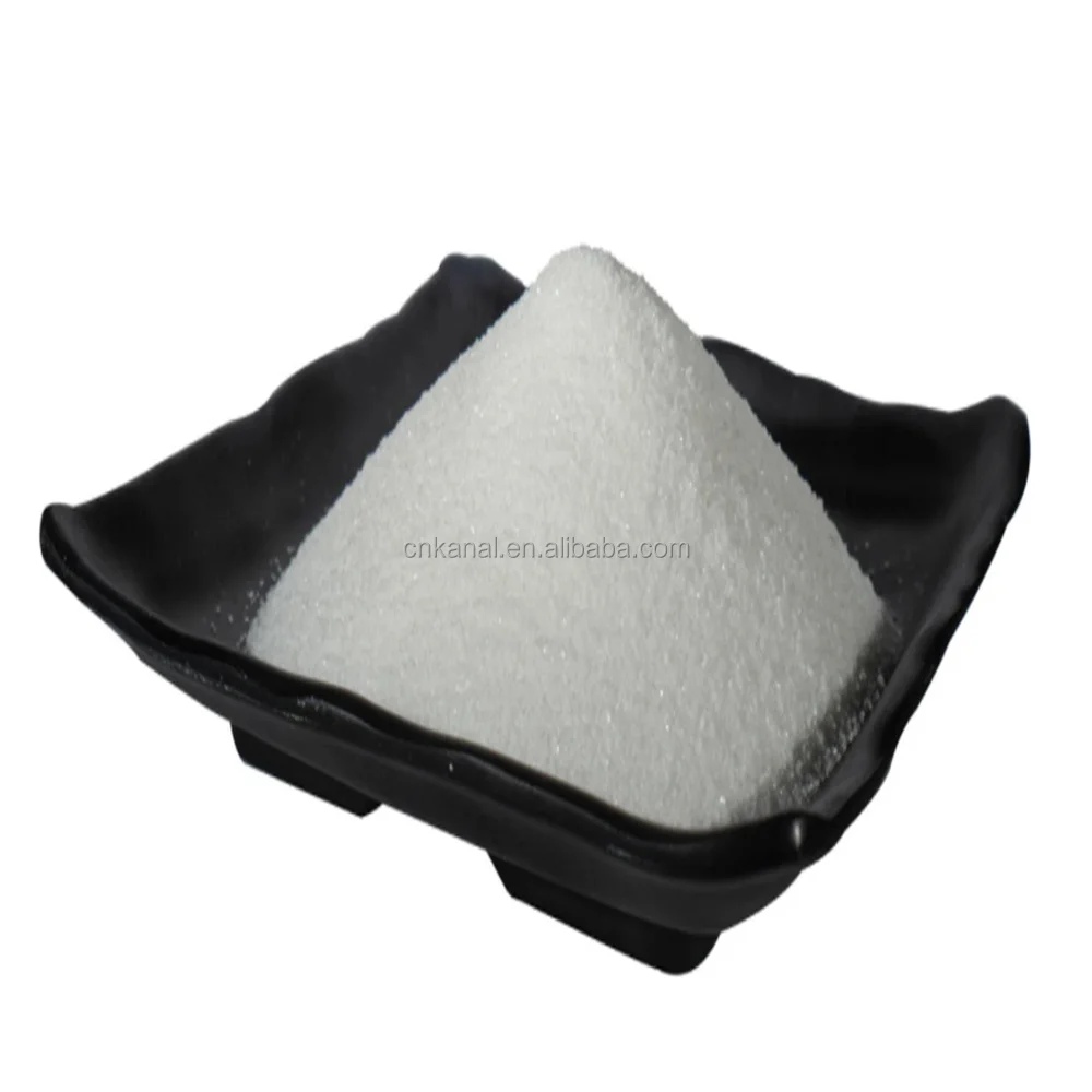 Chemical organic intermediates Powder Manufacturer supply PH indicator o-Cresolphthalein 99% powder CAS 596-27-0