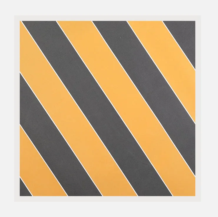 Outdoor Picnic Chair Waterproof Mat 600D Back Silk Yarn-Dyed Oxford Fabric Awning Furniture Cover