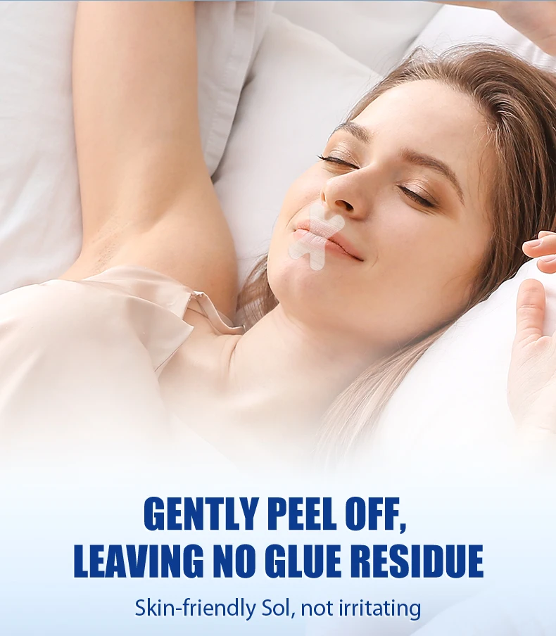 Closed mouth patch_08