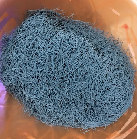 Tungsten Wire For Incandescent Lamp High quality filament Incandescent bulb filament Incandescent bulb tungsten wire