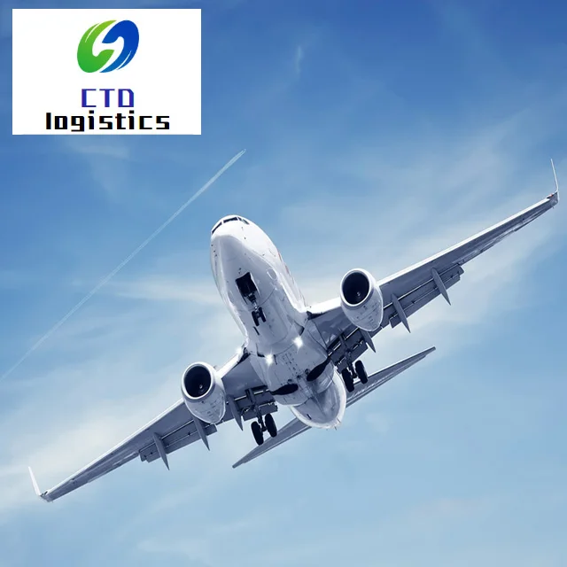  Тарифы на доставку почтой Китая Dhl из в Южную Африку служба доставки экспедитор W/p: 8613691805365