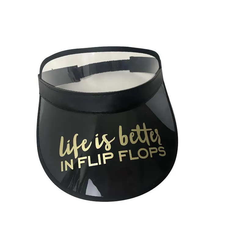 Fashionable Customized Promotional plastic 11 color Panel Cheap Baseball hats