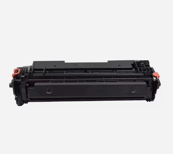 W1003AC W1004AC 103A W1103A 104A W1104A 105A W1105A 106A W1106A 107A W1107A 110A W1110A Совместимый лазерный тонер-картридж для HP