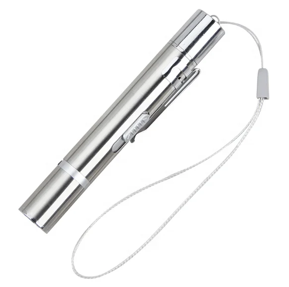 Новинка 2021 Amazon USB-зарядка мышки для домашних животных котят игрушки кошек