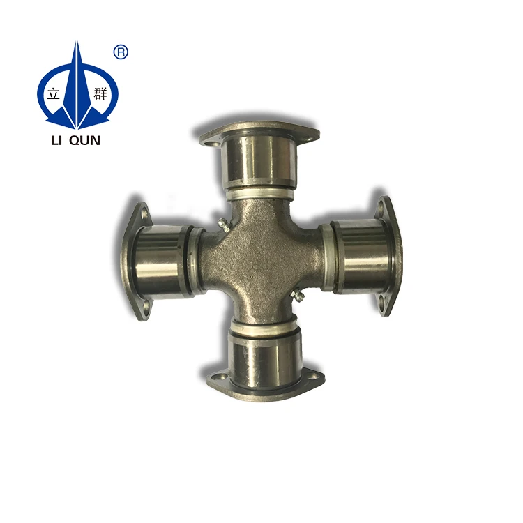 heavy truck spicer u-joint 5-280X 49.195*154.775 cross universal joint
