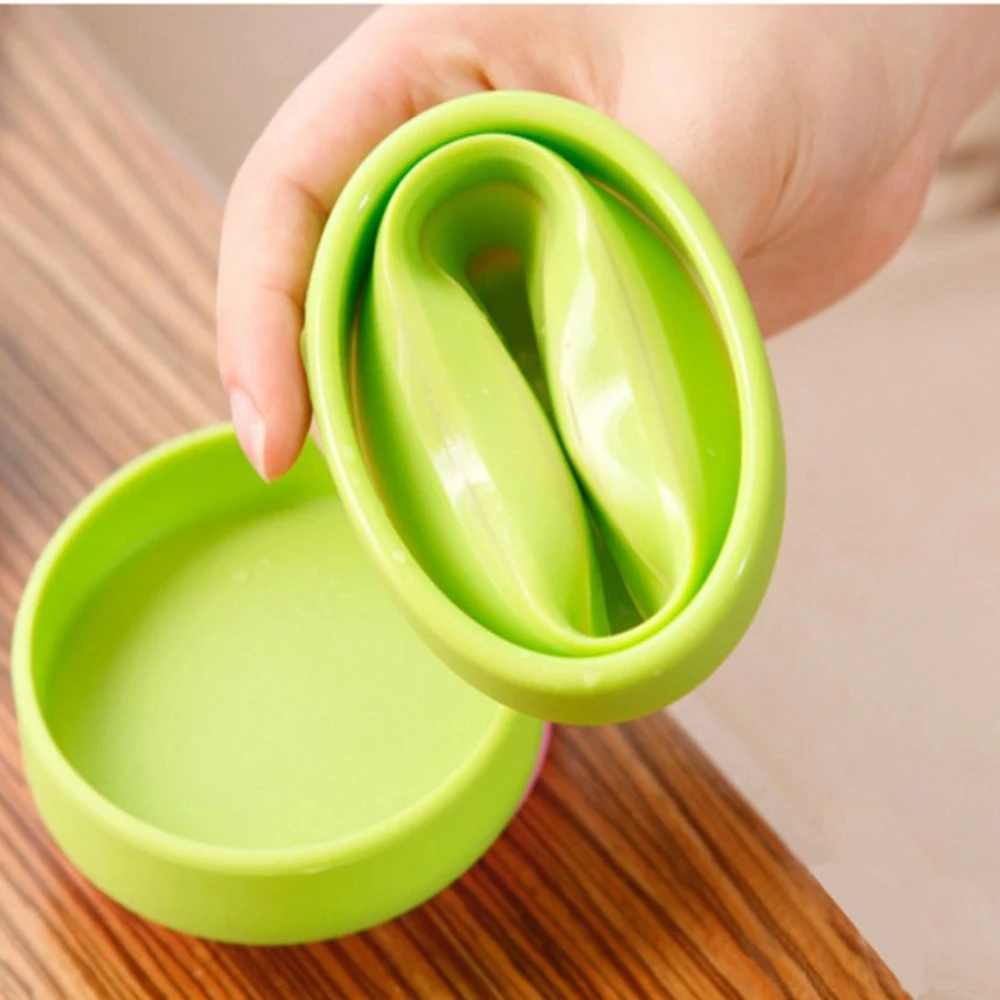 Portable Solid Color Silicone Water Cups Folding Gargle Cup for Outdoor Drinkware Tools Teacup Coffee Cups Travel Accessories