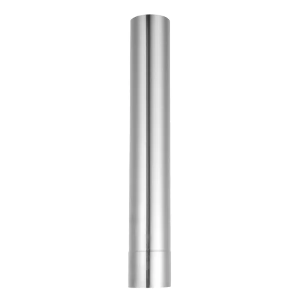 Manufacturer Pellet Grill chimney Smoke Stack Stainless Steel Chimney Replacement for Camp chimney