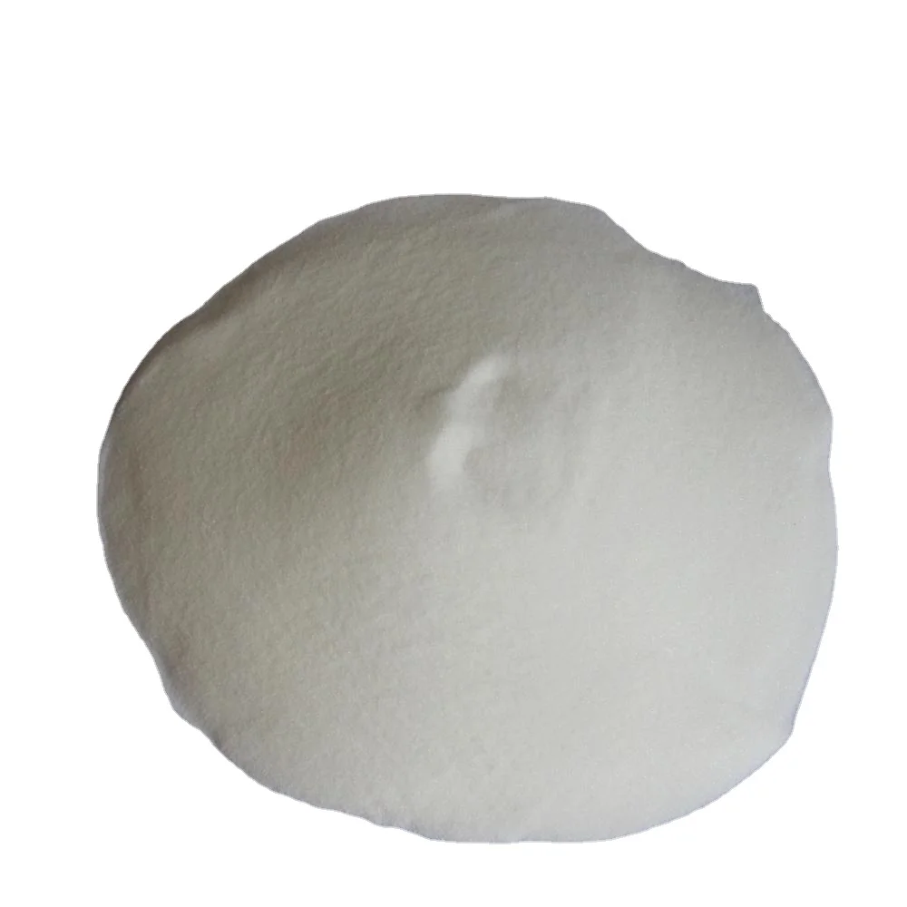 Top Grade Chemical Filler Precipitated Baso4 Powder Precipitated Barium Sulfate 98% Barium Sulfate