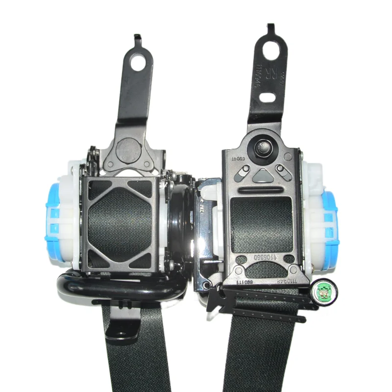 Interior Accessories Seat Belt Repair Parts Seatbelt Tension 3 point rear seatbelt For Toyota corolla 2014
