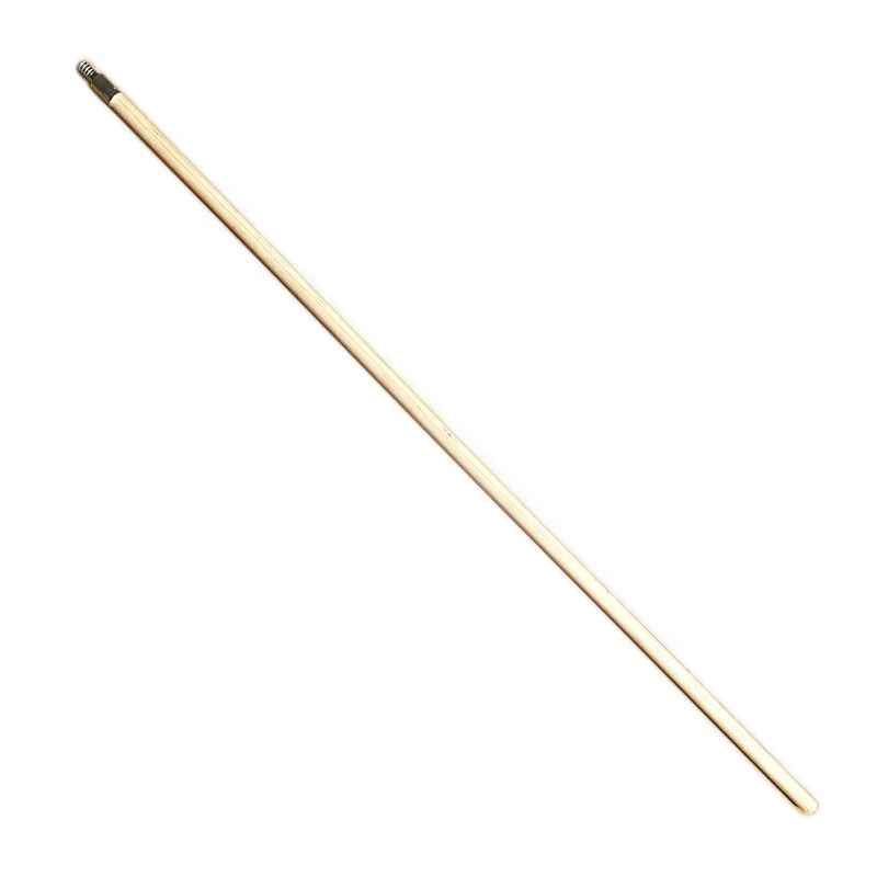 6240 120 mm ceiling brush