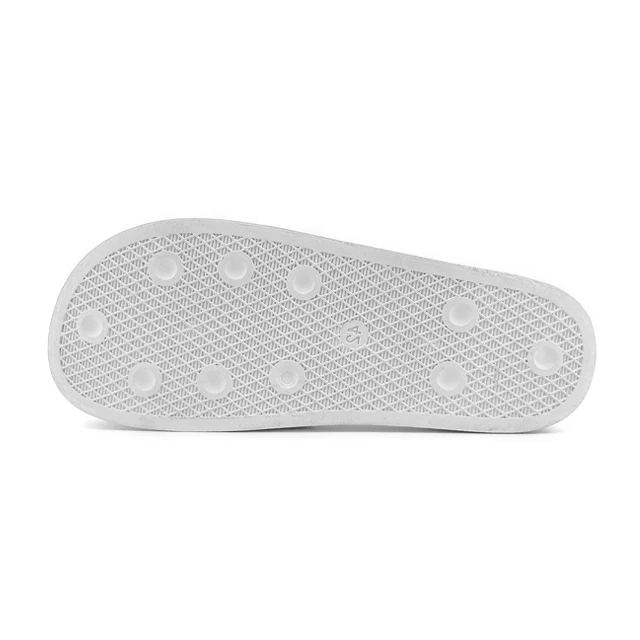  Greatshoe заводская цена Спортивные Тапочки износостойкие сандалии мужские из