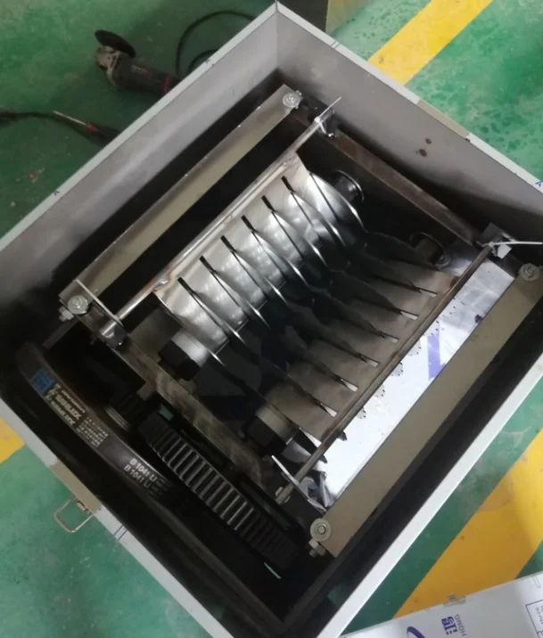 Кубик кубика