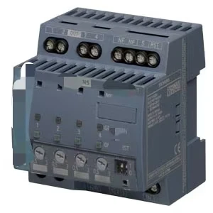 *** spare part *** SIMATIC S7-200 CPU 221 Compact unit DC power supply 6DI DC/4DO DC4 KBprogr./2 KB data6ES7211-0BA23-0XB0