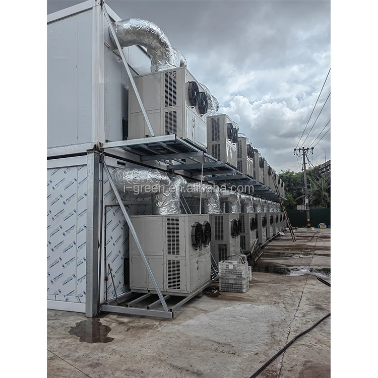 greenhouse for mushroom cultivation outdoor mushroom greenhouse indoor mushroom greenhouse