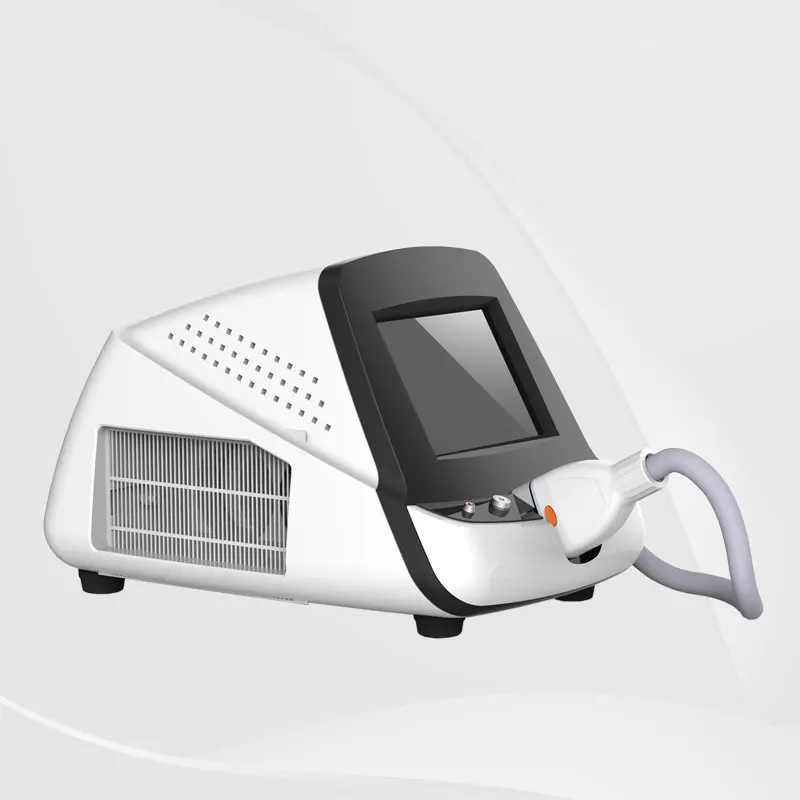 Professional Medical CE Approved laser 808 hair removal 808nm diode laser machine korea