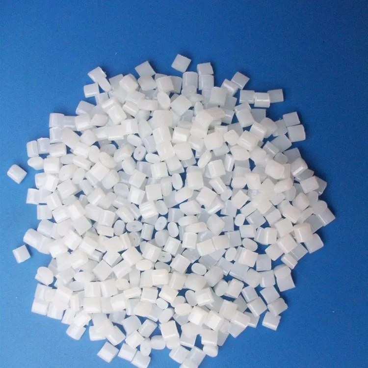 
factory price virgin raw materials plastic ldpe granules 