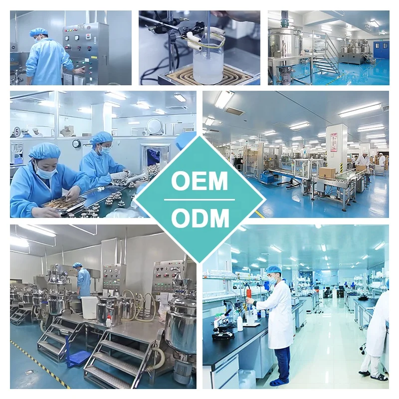 Best Turmeric Facial Dark Spots Remover Acne Lighten Perfume Plant Essential Oil Organic citrus African black handmade soap bar