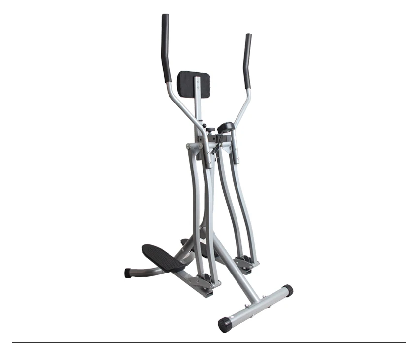 
2020 Rehabilitation Air walker trainer Elliptical Walking machine cross trainer 