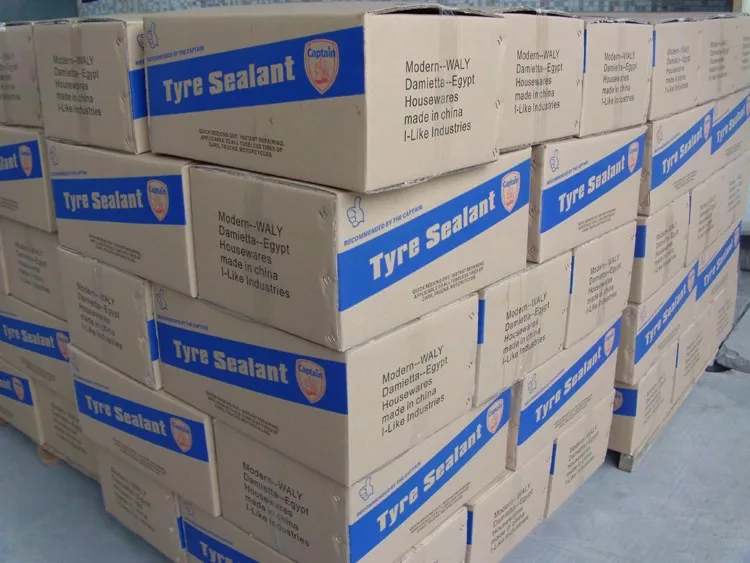 
ILIKE 450ml car care products Waterless Car Polish Wax Spray 