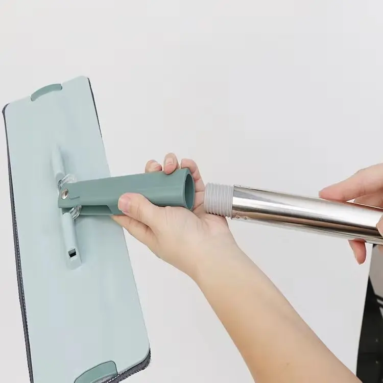 easy mop manufacturer best selling cleaning squeeze with bucket