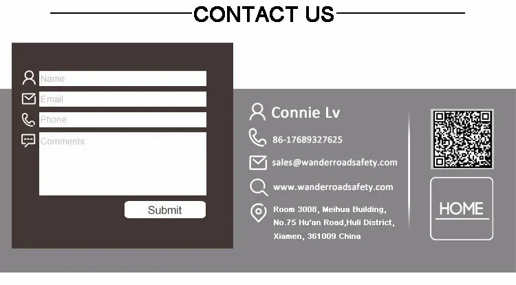 CONTACT-US