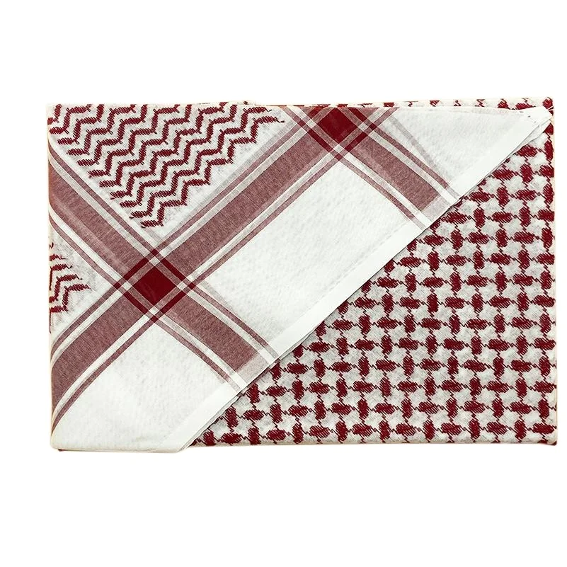 
Spring and summer sunscreen headscarves made in China Saudi Arabia headscarves 