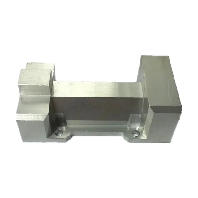 custom  high quality  trailer rear door parts  aluminum  fabrication window and door parts