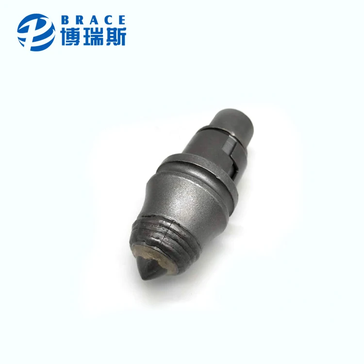China High Quality rock drill tungsten carbide bits