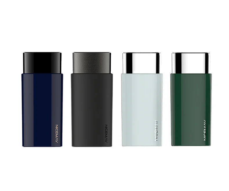 Portable Ultrasonic skin scrubber face spatula Pore Skin Spatula Comedone Extractor for Deep Clean, Facial Moisturizing