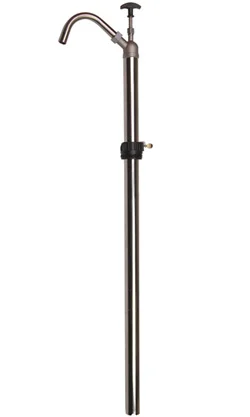 GT116 Piston Hand Pump.jpg
