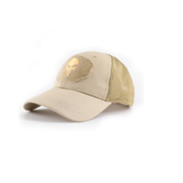 FIRE FIGHTER Fashion Multican Color Choices Outdoor Sports Sunbonnet  Hot Sales Tactical Factory Sales For Outdoor Sport Hat