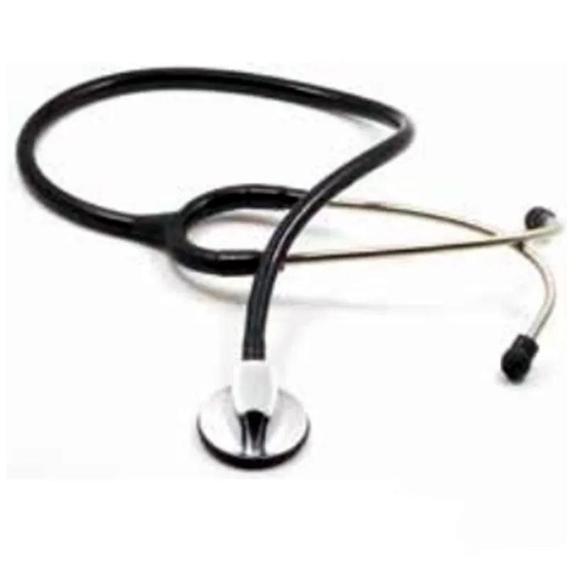 Factory Direct Aneroid Sphygmomanometer Palm Type with stethoscope