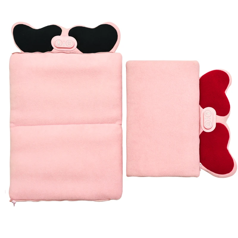 New USB Hand Warmer Portable Hand Warmer Hot Hand Warmers