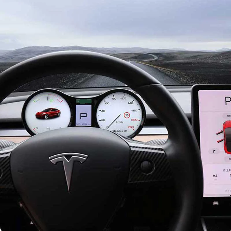 HUD for tesla 9.jpg