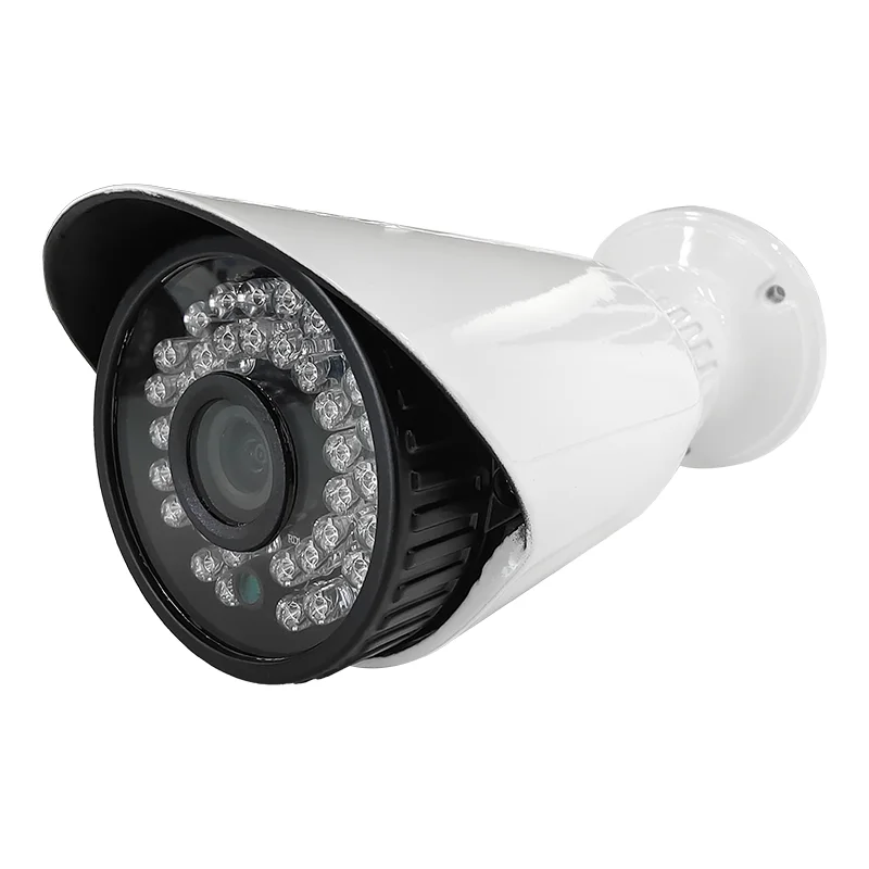 Оригинальный бренд ТВТ 8-канальный видеорегистратор с разрешением 4K DVR H.265 8CH TVI AHD 2MP 5MP 8MP CCTV 5 в 1 XVR интеллигентая (ый) программное