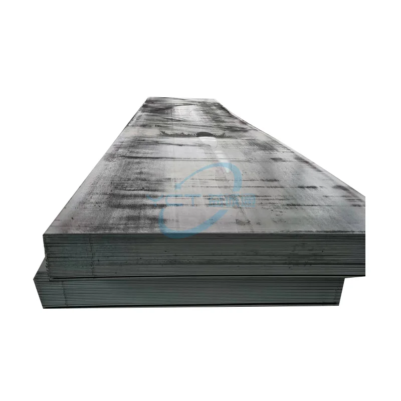 Ah32 Ah36 Dh36 Marine Hull Structure Mild Steel ABS GR.A marine steel plate